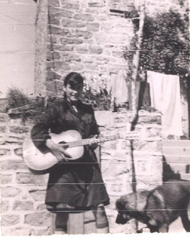 97899e0a-2557-4c9b-86e2-bc3e524596da