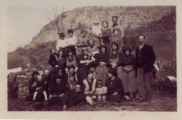 f33dced2-c60f-4b44-a4b1-4963ddaa10c1