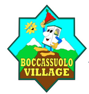 82506c6e-c31d-4a48-80b5-b3b249d83e1b