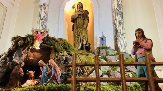 0469815a-2277-4263-96bc-a994d224c6a1