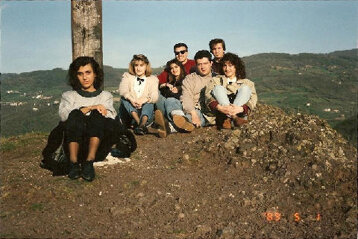 217c400c-eddf-4187-8d0d-bbce3d77b2c9