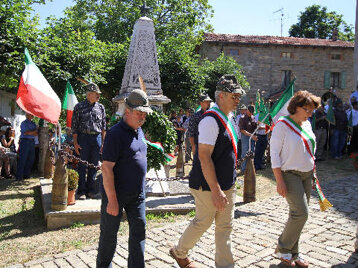 14673feb-ec49-4216-bbf6-1d8469fc862d 14673feb-ec49-4216-bbf6-1d8469fc862d