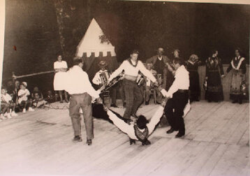 55937a7b-0ed1-4c07-af21-cfc881474a8a