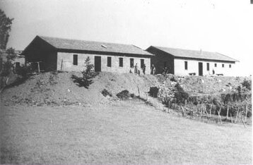 2d0db30f-e92a-4dda-b7cd-0e6c7c581da7