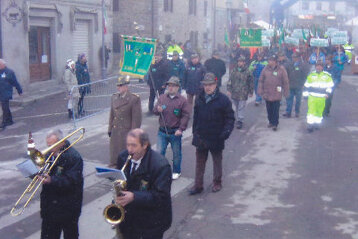 d1a614b0-2fe6-4164-8c98-65183e99680b