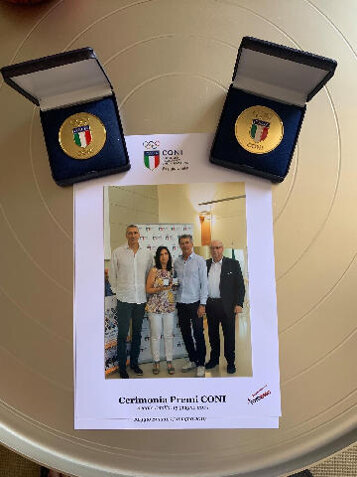 9564bab7-eff2-481c-9d85-c2aa0e147b01.jpeg 9564bab7-eff2-481c-9d85-c2aa0e147b01.jpeg