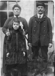 df106a3a-b12a-493c-a0ef-854ef9e92830