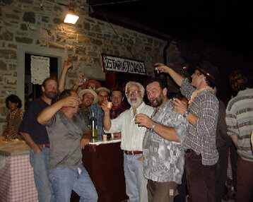 8cc00b55-d900-4388-9ee3-342126041c23 8cc00b55-d900-4388-9ee3-342126041c23