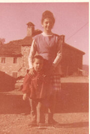 53aaae21-2f8f-4c30-b02d-5681804a9c86