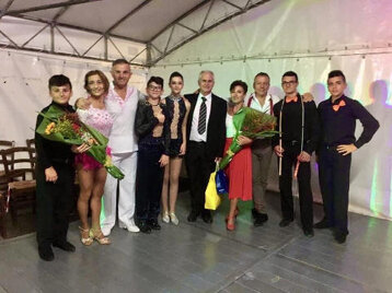 a12f77ee-1acd-4d78-884f-09bf0b3910e1.jpeg a12f77ee-1acd-4d78-884f-09bf0b3910e1.jpeg