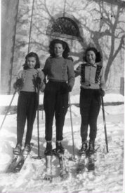 e7df38f0-7b78-406e-8d82-273fb2055489