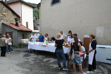 4b13261a-d328-4a14-b346-c36b7b2087af