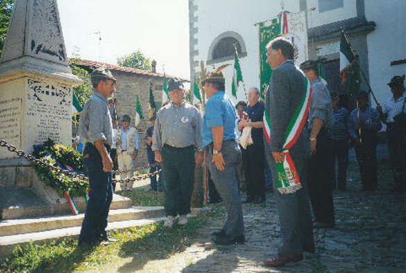 a1dfc195-b720-405f-ab09-33fa42932ebd