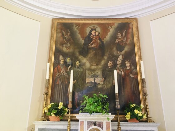 6afa9c26-16a2-48fa-b0da-7f01438c2c2f.jpeg 6afa9c26-16a2-48fa-b0da-7f01438c2c2f.jpeg