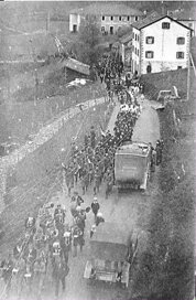 3e439fcd-5a29-41d5-b5dd-67d3af374717