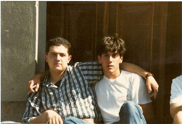 db0b4b9b-e0eb-4d24-ab91-bd2ead24115c