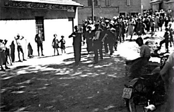 b0747250-7d19-4e62-9e46-2b182114866b