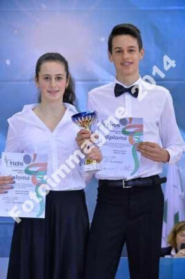 304ef804-7263-44ba-906e-3b54eb536ff3 304ef804-7263-44ba-906e-3b54eb536ff3