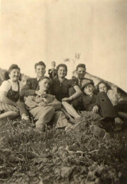 26050948-ce9b-436d-a15c-e76ac60f0b63