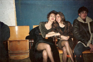 472cd288-80e6-49c1-9f83-a6fb81a13a21