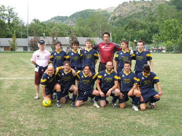 7a38caee-6c20-4c59-aa4f-3feded2dd229