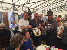 cf603671-d342-4489-ae6d-81f350beea59.jpeg cf603671-d342-4489-ae6d-81f350beea59.jpeg