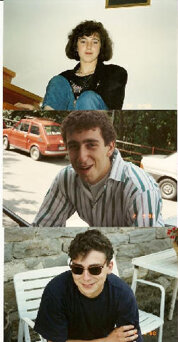 b99db12b-31f3-43fa-948b-769107446b8f