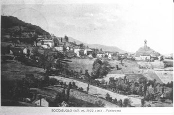 cc725ac9-b5ed-4d51-89a5-20d33dc6f851