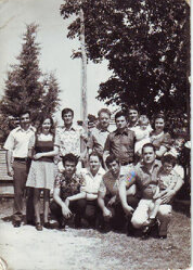 4ca6d03e-d04b-4fea-9db4-15fbbcb24ada