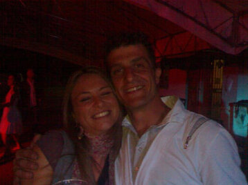 99abd7b6-1809-4d9e-8771-ea7c87f8b040