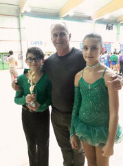 404405a8-5e21-4640-aa0a-f303ddcc44f1.jpeg 404405a8-5e21-4640-aa0a-f303ddcc44f1.jpeg