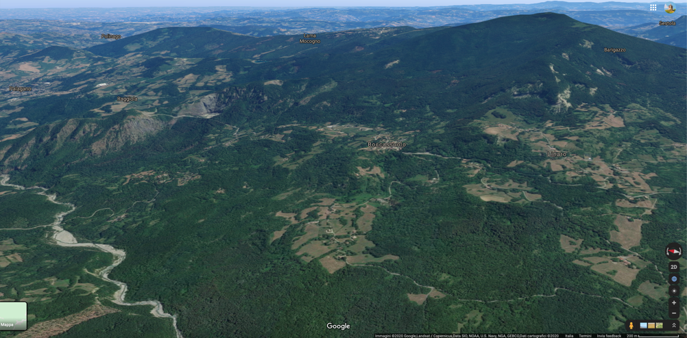 acef07fa-0ae8-4518-baf2-1e9a32126021