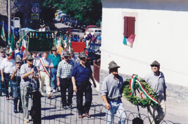 0fa93be0-800a-470a-8db6-bb2f2b6152d7