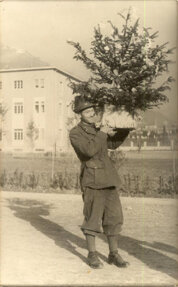 b969e1a3-4a4c-473b-946b-2aa03a2d8dff