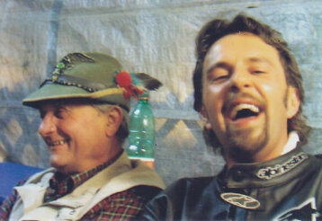 9fc48dee-ed76-4bf4-8033-0ca41b0990bd