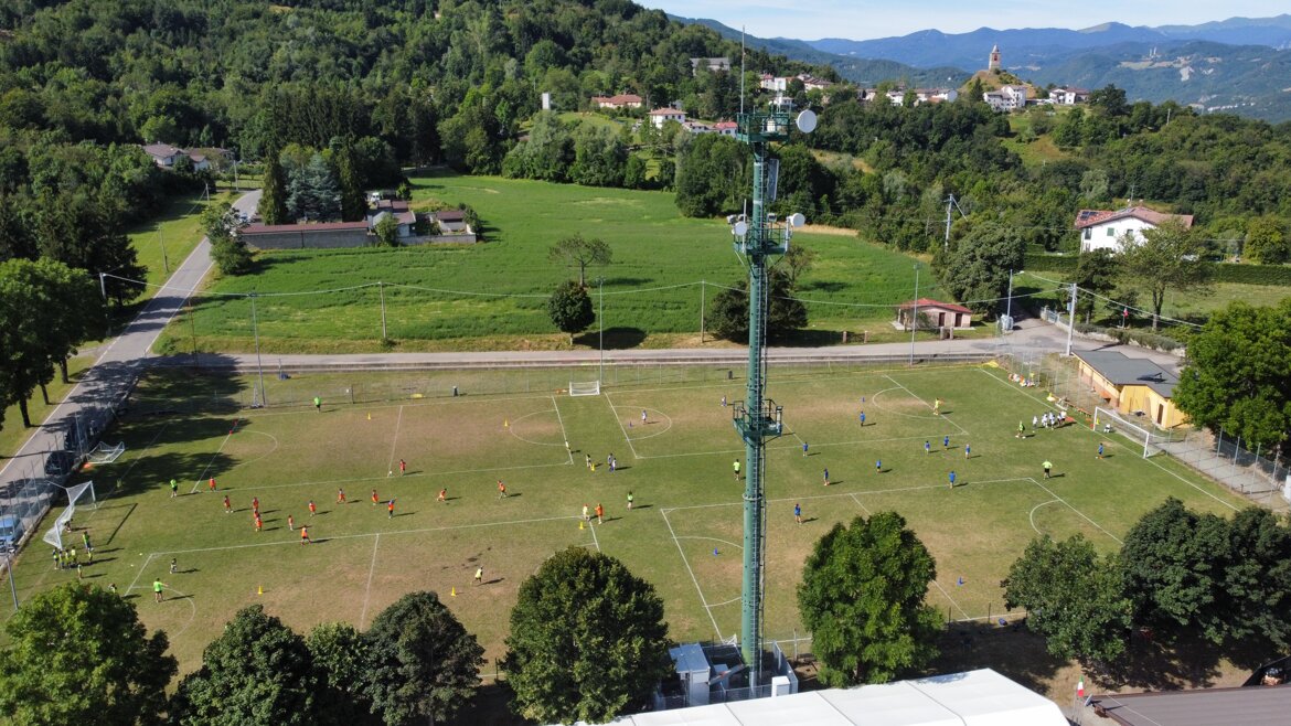 c3998903-48a6-4909-9efb-f5b96bc2601d