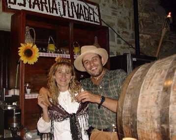 f5f76356-92ad-4ee6-ab52-731ee2291bae f5f76356-92ad-4ee6-ab52-731ee2291bae