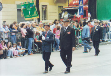 d52fd7aa-935c-4040-8c33-f823cf7554ec