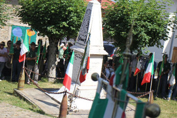 fe011c56-3c23-4386-be26-7abd8383f03c fe011c56-3c23-4386-be26-7abd8383f03c