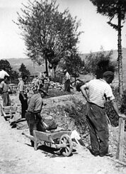 e50496b2-e78a-4d39-bd12-c4b5dd2c9837