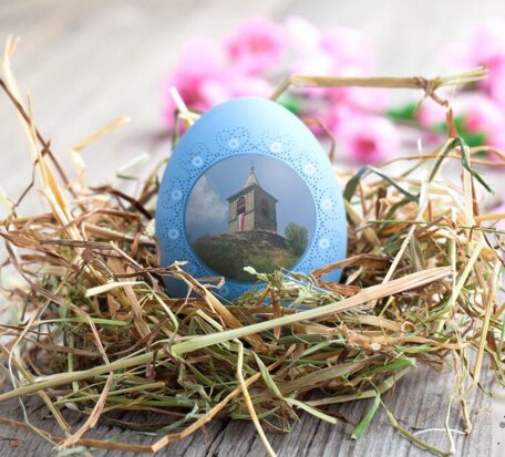 2a27bd60-fe24-44df-8883-ddcf77c08f95 2a27bd60-fe24-44df-8883-ddcf77c08f95