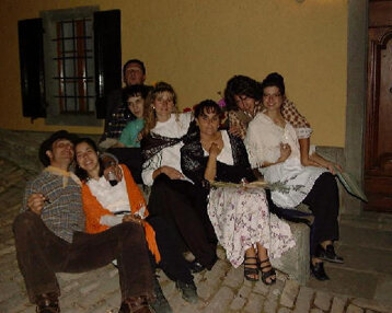 1329afcb-c0ff-4c30-8fd8-ae8a3ae3c256 1329afcb-c0ff-4c30-8fd8-ae8a3ae3c256