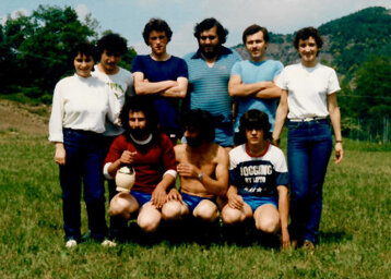 f12e10f1-3451-4cfb-8f64-d99f734b6720.jpeg f12e10f1-3451-4cfb-8f64-d99f734b6720.jpeg