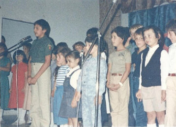 f4dbc4d2-9d90-4f15-852b-c64d6f775dea