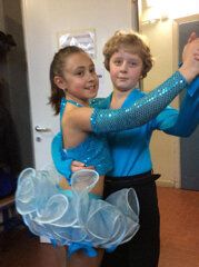 98e1491d-003f-456a-b140-92e22eec4103 98e1491d-003f-456a-b140-92e22eec4103