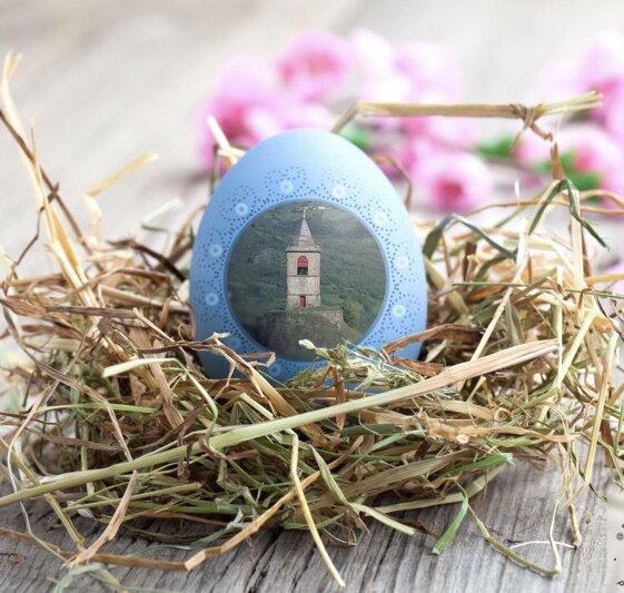 001364af-943e-45be-a646-c0bb25488e55