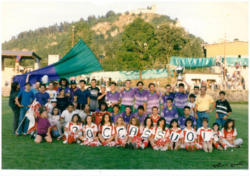 b1b75bf1-6cc6-4b69-a203-6f1f14b73237