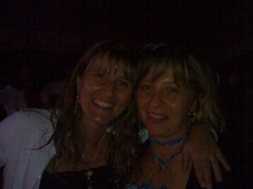 ebaa64de-62aa-4b29-94ad-a99c475d9226