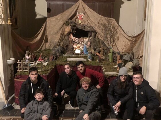 cf872197-4b7c-42b0-9c35-7eae139bbb07