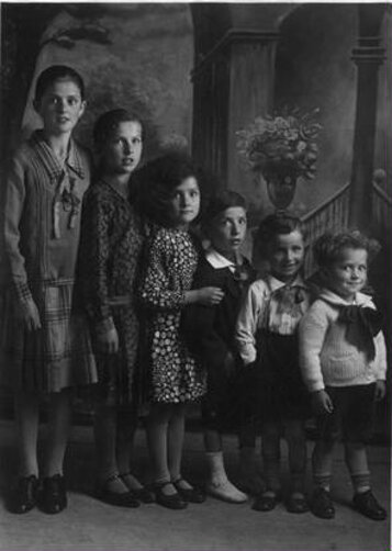 a91ce203-e6f4-4558-be8c-4b7f67975e79